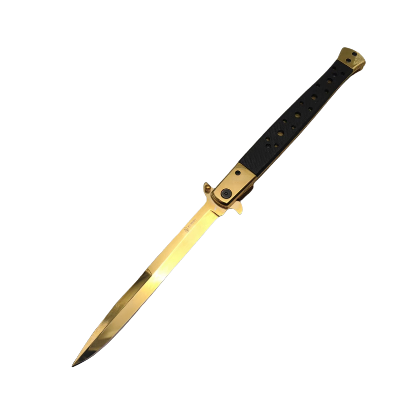 20240926155210-1.png 20240926155210 1