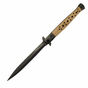 13 Zoll Klappmesser