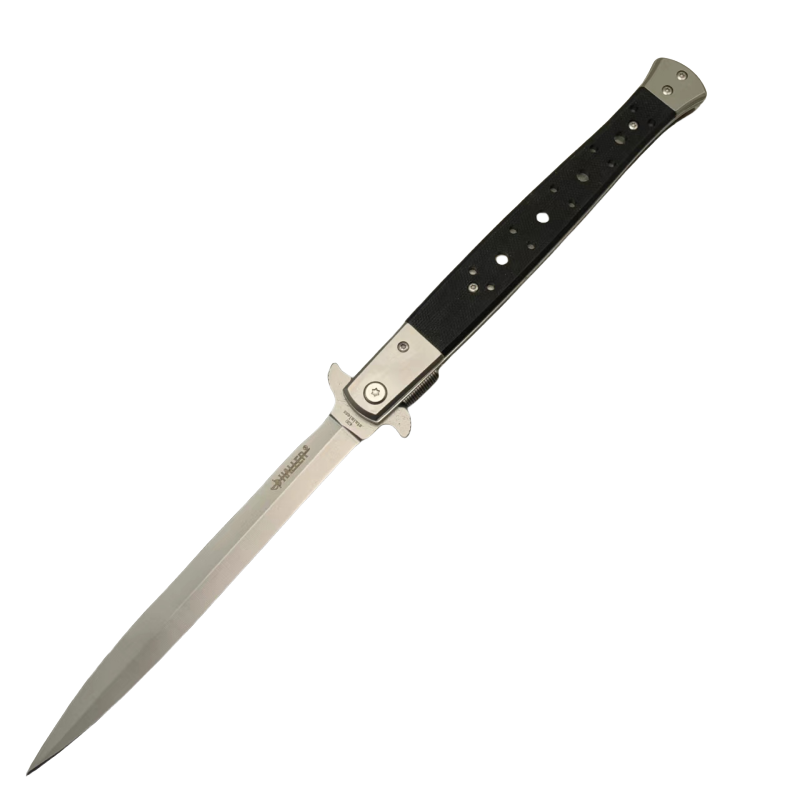 20240926155213-1.png 20240926155213 1