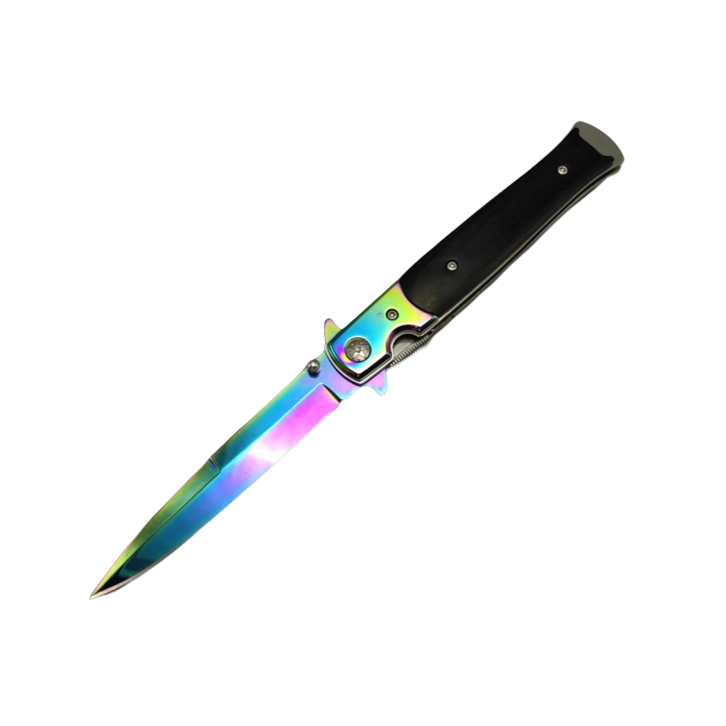 20240926155215-1.png 20240926155215 1