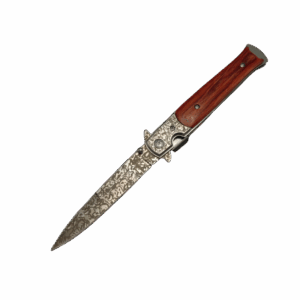 20240926155216 1 klappmesser klappmesser,klappmesser kaufen,klappmesser outdoor,einhand klappmesser,hochwertige klappmesser