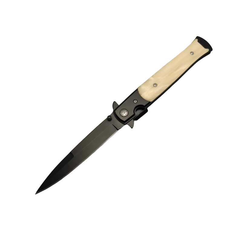 20240926155217-1.png 20240926155217 1