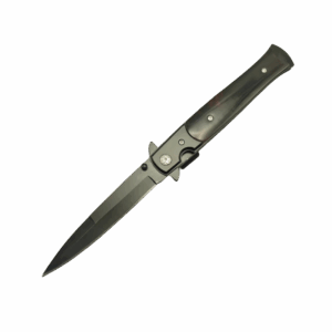 202409261552171 klappmesser klappmesser,klappmesser kaufen,klappmesser outdoor,einhand klappmesser,hochwertige klappmesser