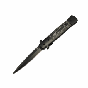 20240926155218 1 klappmesser klappmesser,klappmesser kaufen,klappmesser outdoor,einhand klappmesser,hochwertige klappmesser