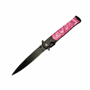 9 Zoll Klappmesser