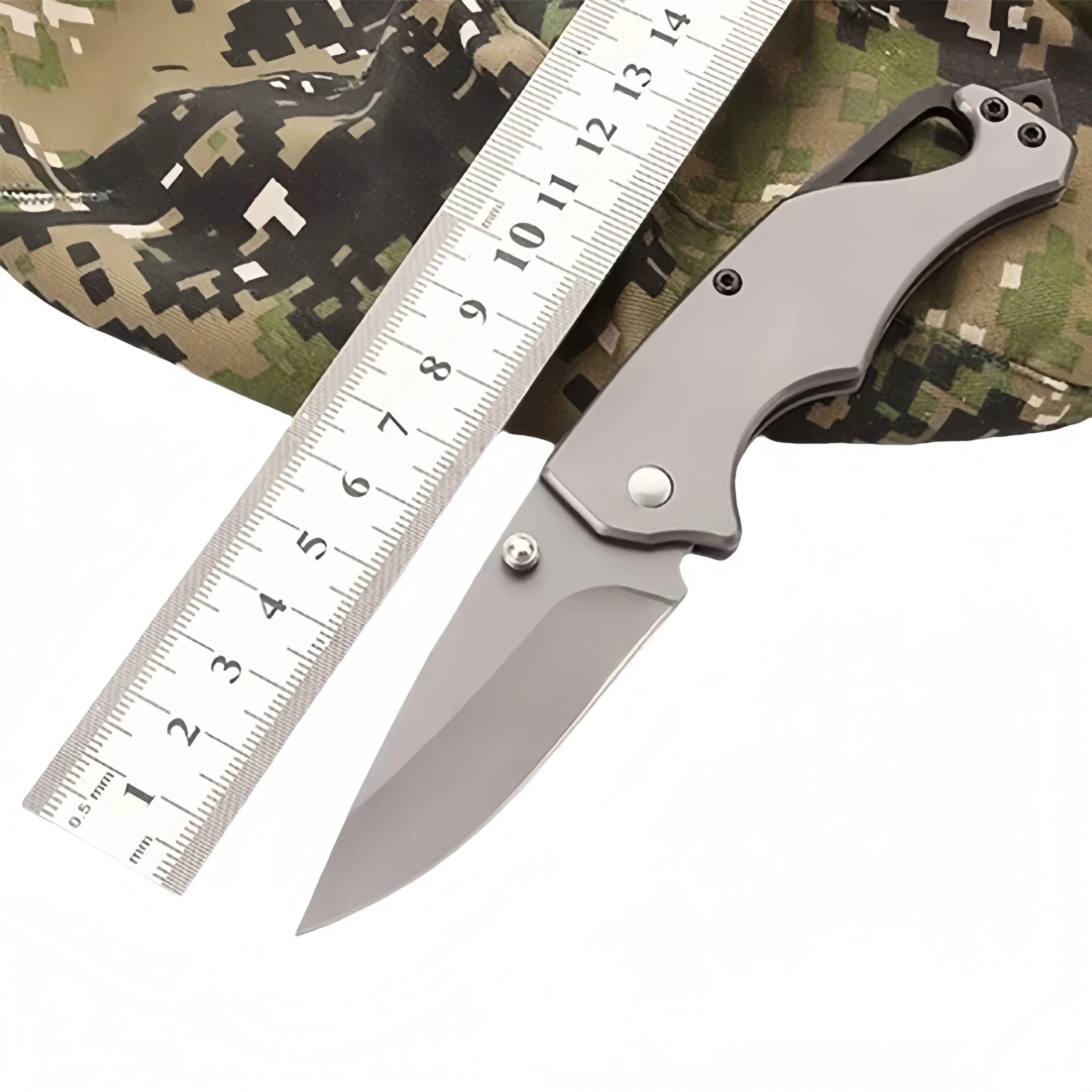 F109-scaled-1.webp F109 scaled 1