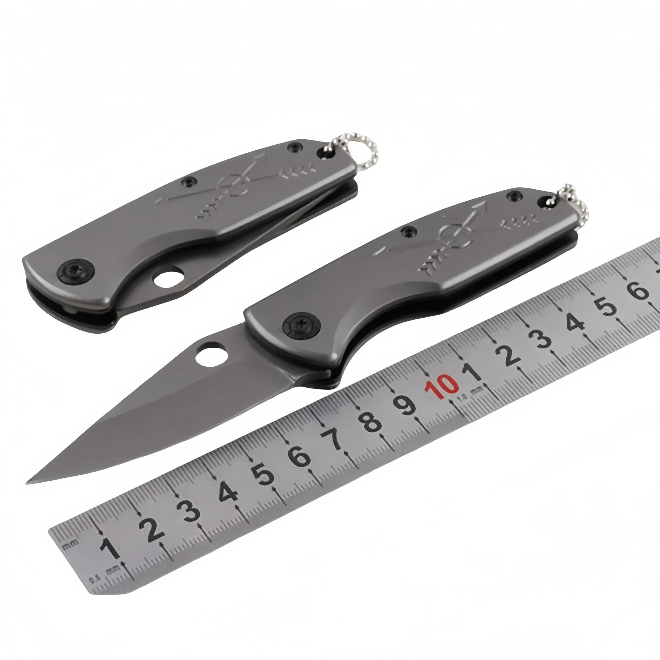 F114-scaled-1.webp F114 scaled 1