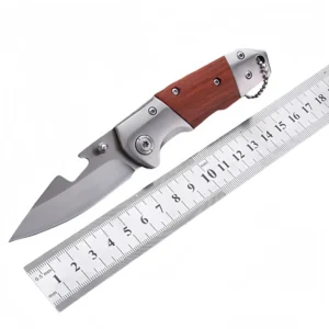 F115 scaled 1 klappmesser klappmesser,klappmesser kaufen,klappmesser outdoor,einhand klappmesser,hochwertige klappmesser