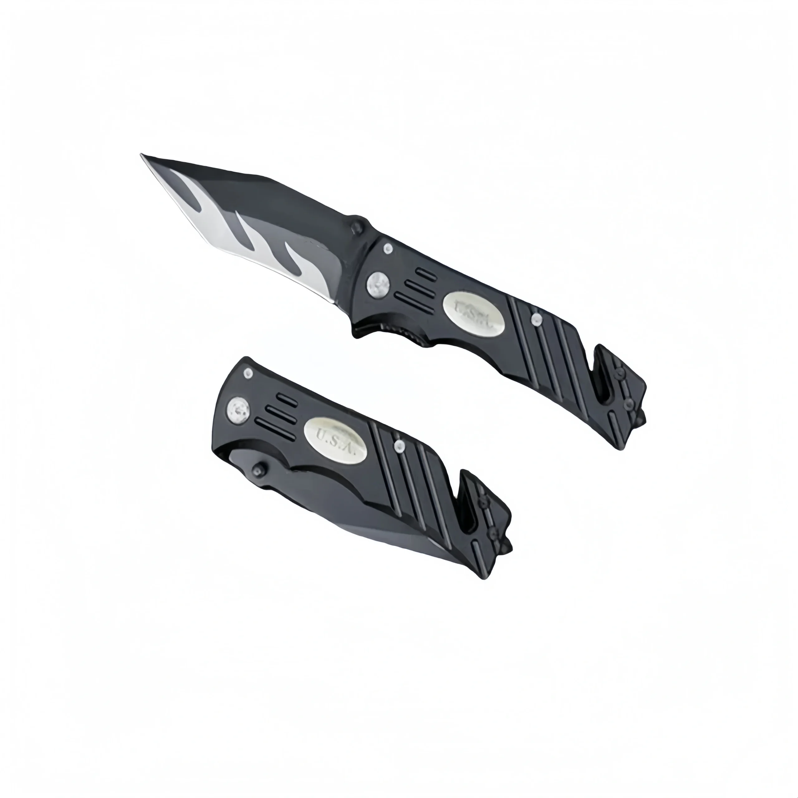 F20-scaled-1.webp F20 scaled 1