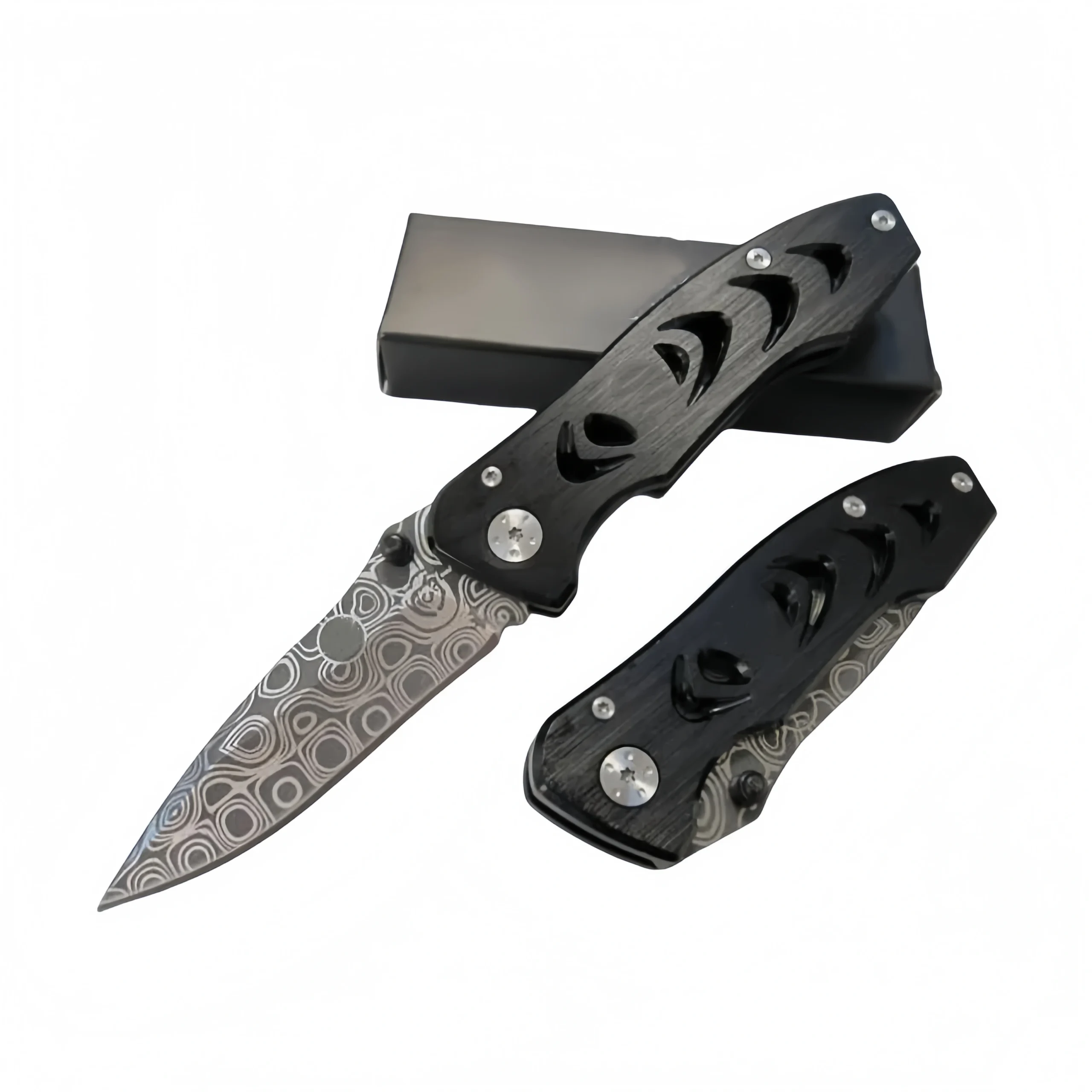 F23-scaled-1.webp F23 scaled 1