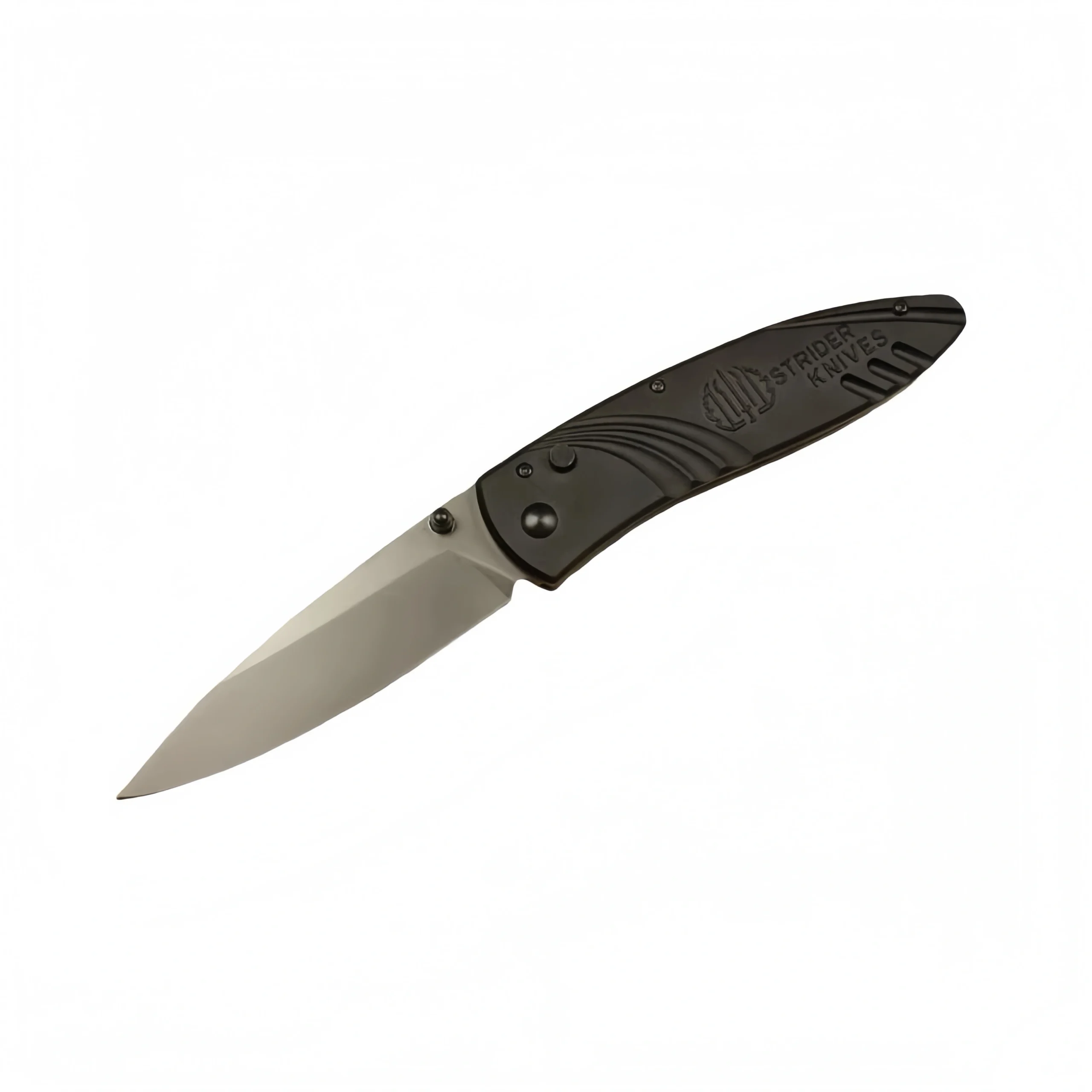 F31-scaled-1.webp F31 scaled 1