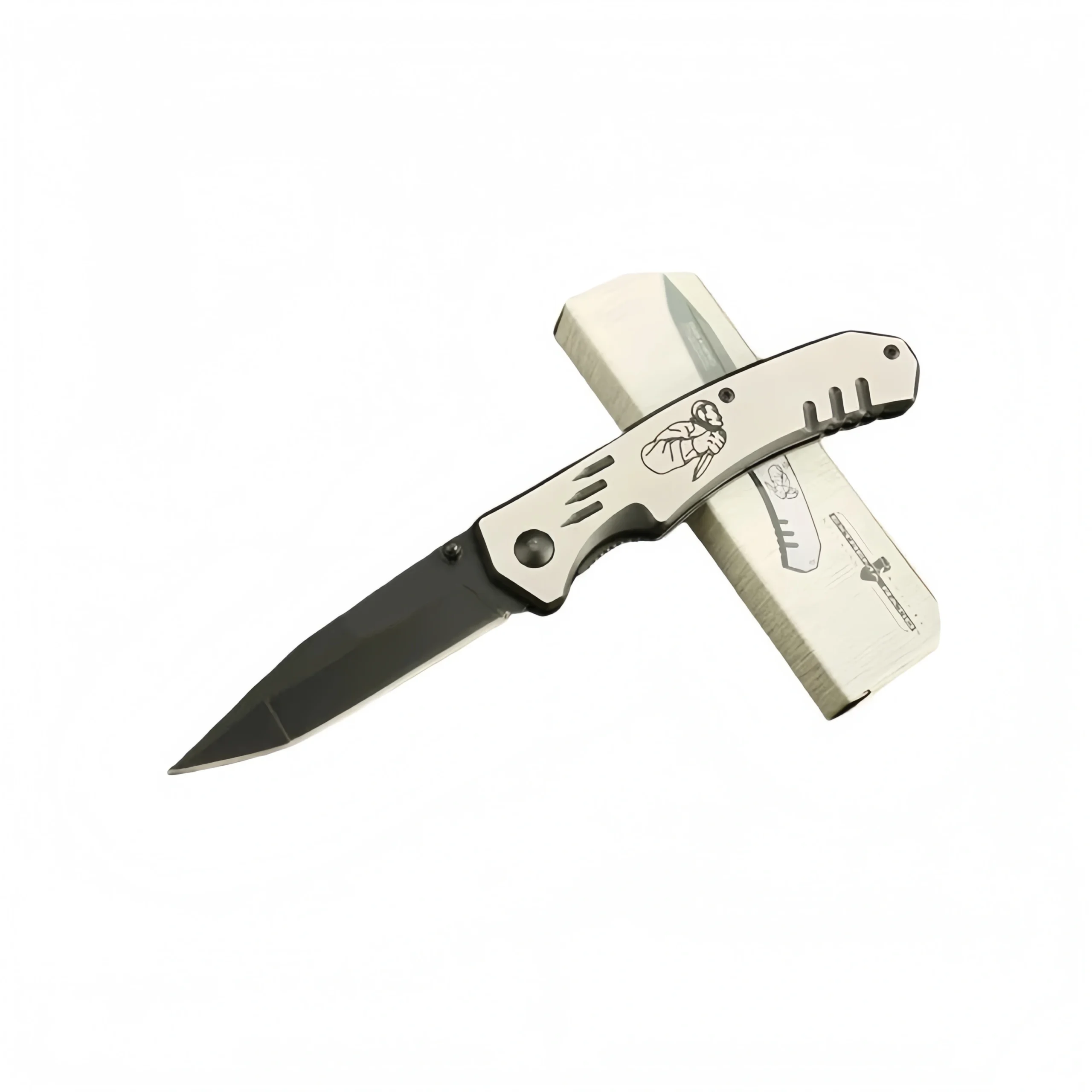 F37-scaled-1.webp F37 scaled 1