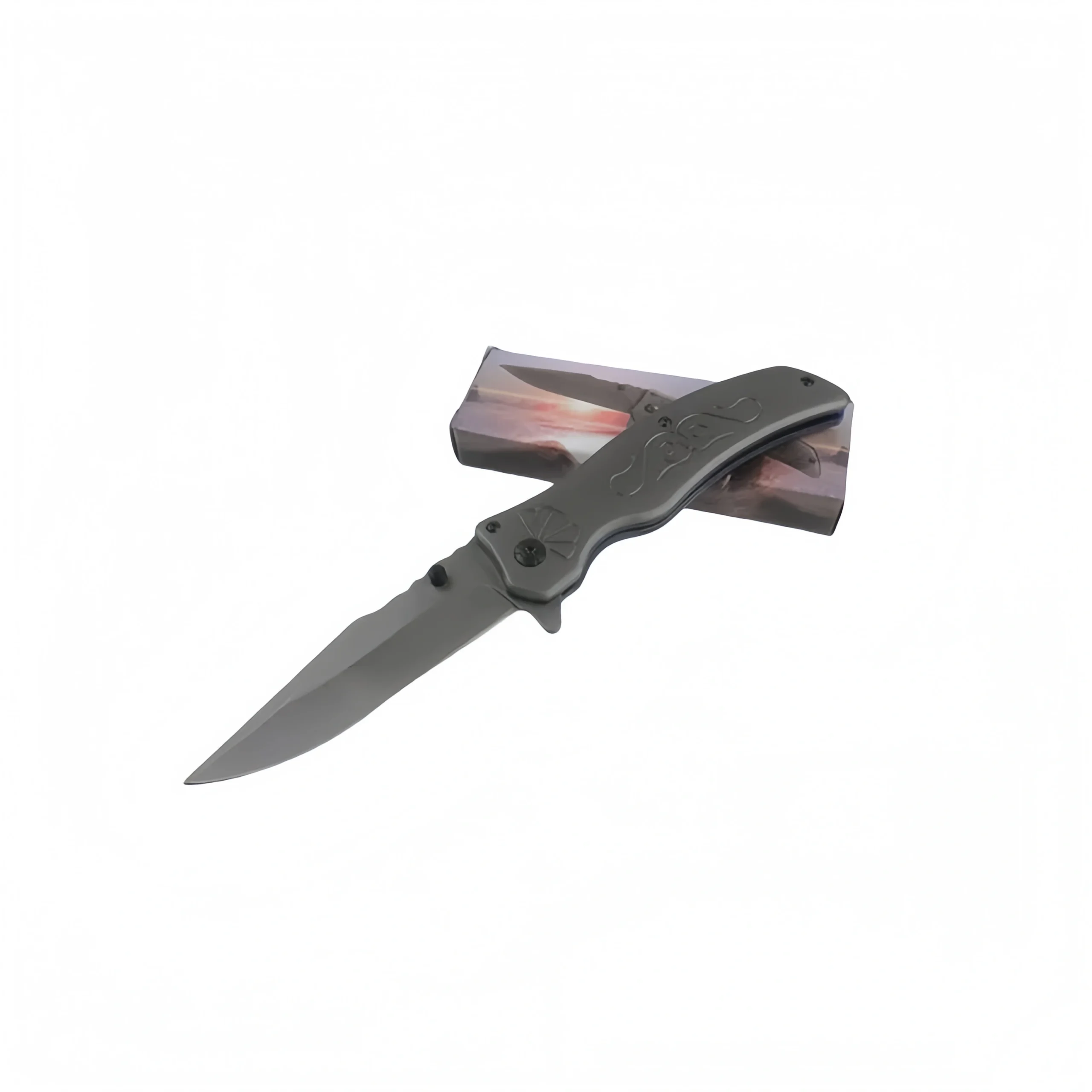 F49-scaled-1.webp F49 scaled 1