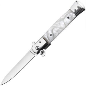 Main 14 1