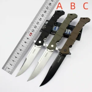 home 11 O1CN01YMEv4d1P1kSKLy6SZ 2215916341781 0 cib1 klappmesser klappmesser,klappmesser kaufen,klappmesser outdoor,einhand klappmesser,hochwertige klappmesser