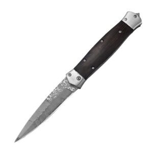 O1CN01vQCcw01t2bKzRcavY 3914495844 0 cib klappmesser klappmesser,klappmesser kaufen,klappmesser outdoor,einhand klappmesser,hochwertige klappmesser