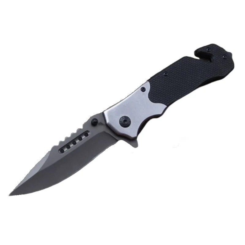 imgi_8_F124.webp imgi 8 F124