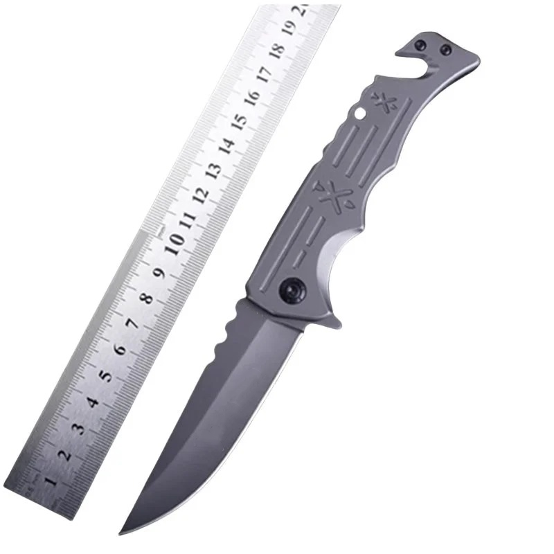 imgi_8_F131.webp imgi 8 F131